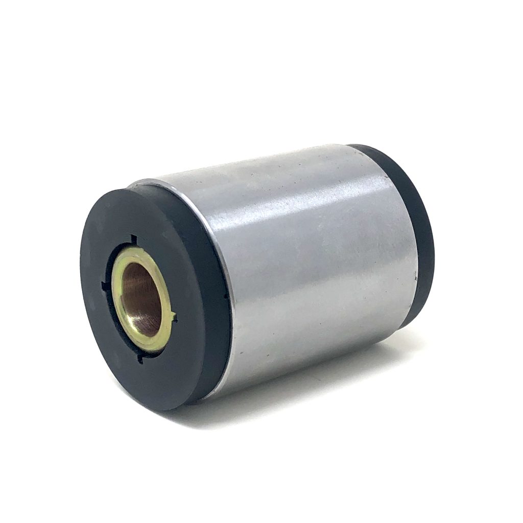 Builder Bushing Rod Ends/Bushings Offroad Anonymous